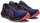 Asics GT-2000 11 GTX W 1012b304_003