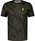 Scott Tee Men's RC Run SS 421336-BKYL