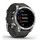 Garmin Epix Gen 2 010-02582-01