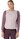 Asics Nagino Run Padded Gilet 2012d081_700