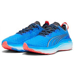 Puma Foreverun Nitro 377757-11