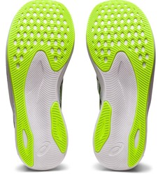 Asics Magic Speed 2 W 1012b274-402