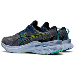 Asics Novablast 2 LE 1011B331_001 