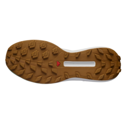 Salomon S/Lab Genesis LTD Courtney v2 l478294