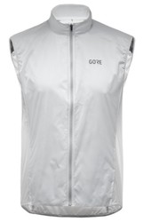 Gore Drive Vest 100750-0100