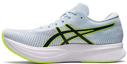 Asics Magic Speed 2 W 1012b274-402