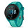 Garmin Forerunner 165 Music 010-02863-32