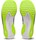 Asics Magic Speed 2 W 1012b274-402
