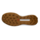 Salomon S/Lab Genesis LTD Courtney v2 l478294