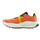 New Balance FF X Hierro v8 W wthierr8