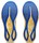 Asics Noosa Tri 16 1011b872-751