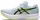 Asics Magic Speed 2 W 1012b274-402