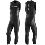 LN21TT01 Orca Openwater RS1 Sleeveless