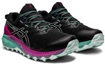 Asics Gel-Trabuco 10 GTX Women&#039;s 1012b175_002