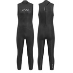 Triathlonanzug Orca Vitalis Sleeveless Light NN2L
