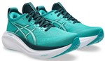 Asics Gel-Nimbus 27 1011B958-400
