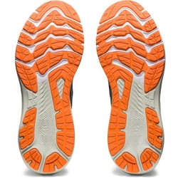 Asics GT-2000 11 1011b441_006