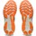 Asics GT-2000 11 1011b441_006