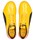 Pointes d'athltisme Puma Evospeed Sprint 14 377001-01