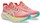 Asics Gel-Nimbus 27 TR W 1012b0808-700