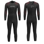 Triathlonanzug Orca Athlex Float MN16