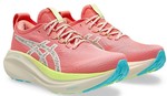 Asics Gel-Nimbus 27 TR W 1012b0808-700