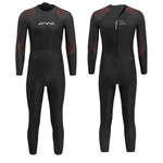 Combinaison de Triathlon Noprne Orca Athlex Float mn16