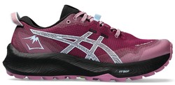 Asics Gel-Trabuco 12 W 1012b605_500