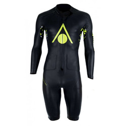 Combinaison Triathlon Aquasphre Limitless v2