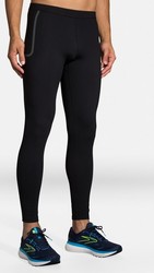 Brooks Momentum Thermal Tight 211359-001