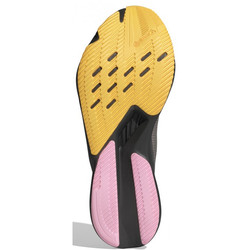Adidas Adizero Boston 12 IF9212