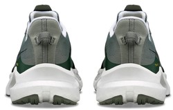 Saucony Tempus s20720-110