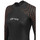 Combinaison Triathlon Femme Orca Openwater Vitalis TRN 2025
