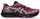 Asics Gel-Trabuco 12 W 1012b605_500