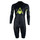Combinaison Triathlon Aquasphre Limitless v2