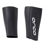 Orca Swim Run Calf Guard GVB