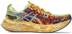 Asics Noosa Tri 16 1011b872-751