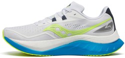 Saucony Endorphin Speed 4 s20940-222