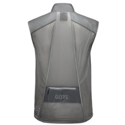 Gore Drive Vest 100750-bf00