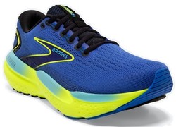 Brooks Glycerin 21 1104191d429