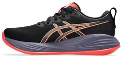Asics Gel-Cumulus 27 1011b960-001