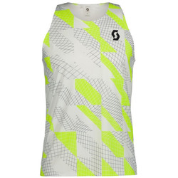 Scott SCO Tank Men's RC Run 421337-103