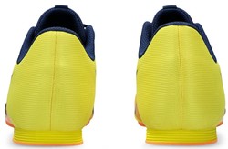 Pointes Athltisme Asics Hyper MD 8 1093a198_750