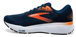 Brooks Ghost 16 1104181d474