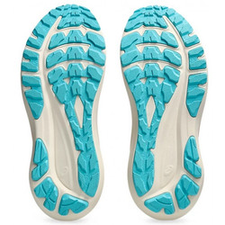 W Asics GT-2000 13 TR 1012b829-700