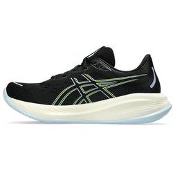 Asics Gel-Cumulus 26 1011b792_006