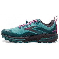 W Brooks Cascadia 16 Lady