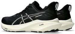 Asics GT-2000 13 W Narrow 1012b665-003