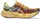 Asics Noosa Tri 16 1011b872-751
