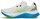 Saucony Endorphin Speed 4 s20940-222